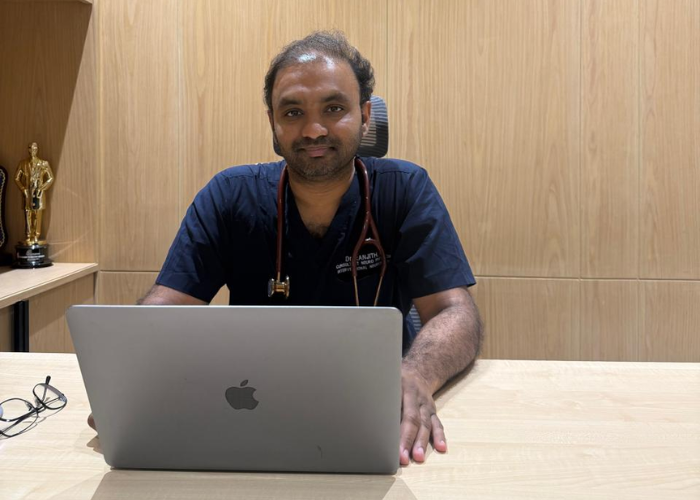 Dr.ranjith-gallery-img