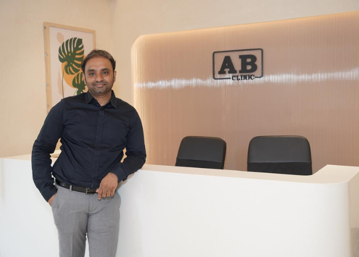 Dr.ranjith-gallery-img