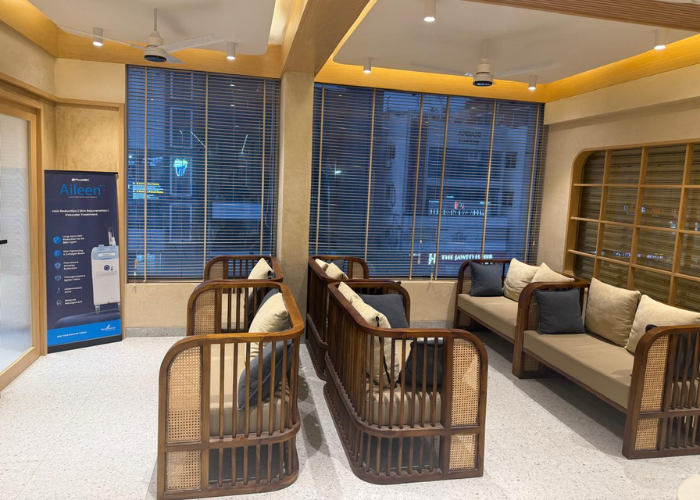 Dr.ranjith-gallery-img