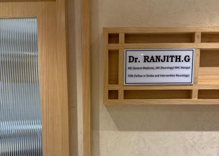 Dr.ranjith-gallery-img