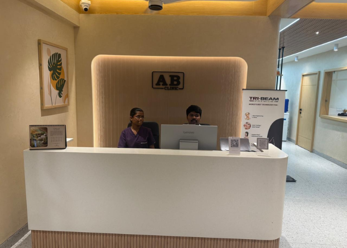 Dr.ranjith-gallery-img