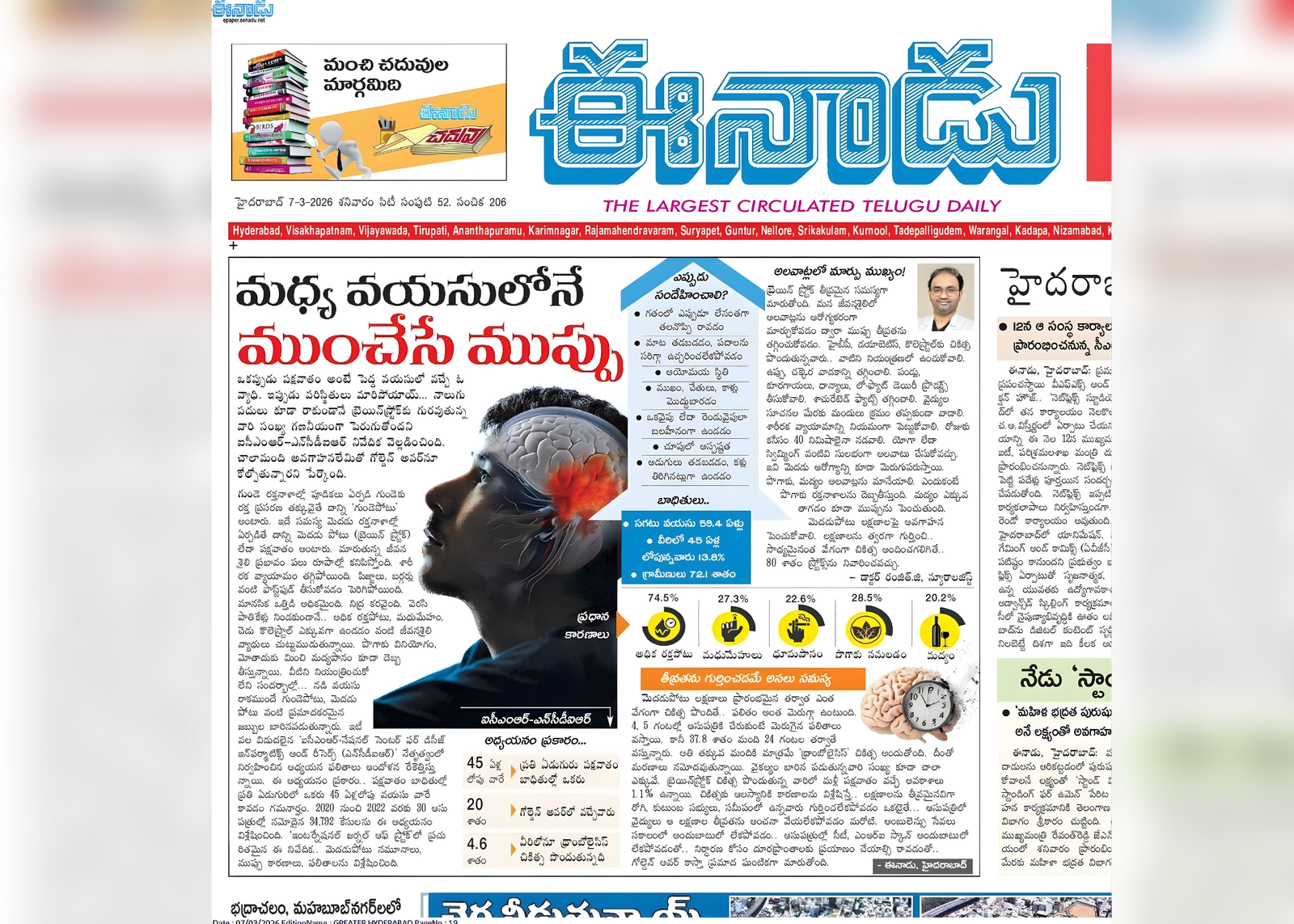 Dr.ranjith-gallery-img